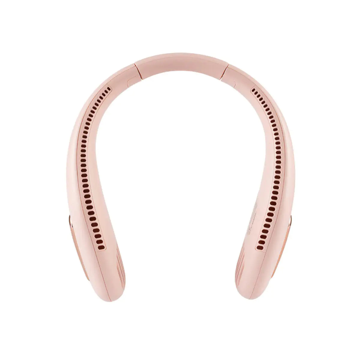 Cool Collar Hands Free Neck Fan