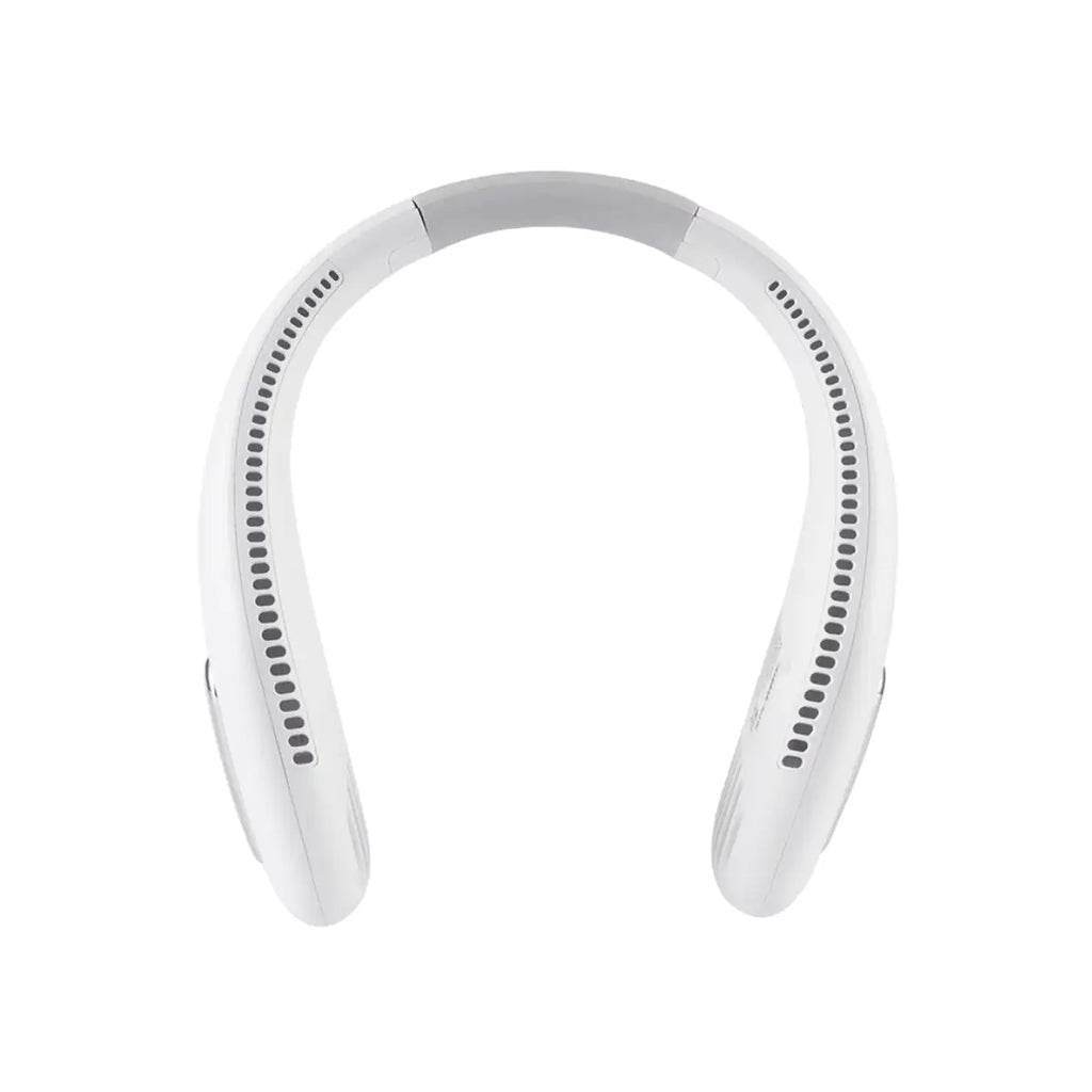 Cool Collar Hands Free Neck Fan