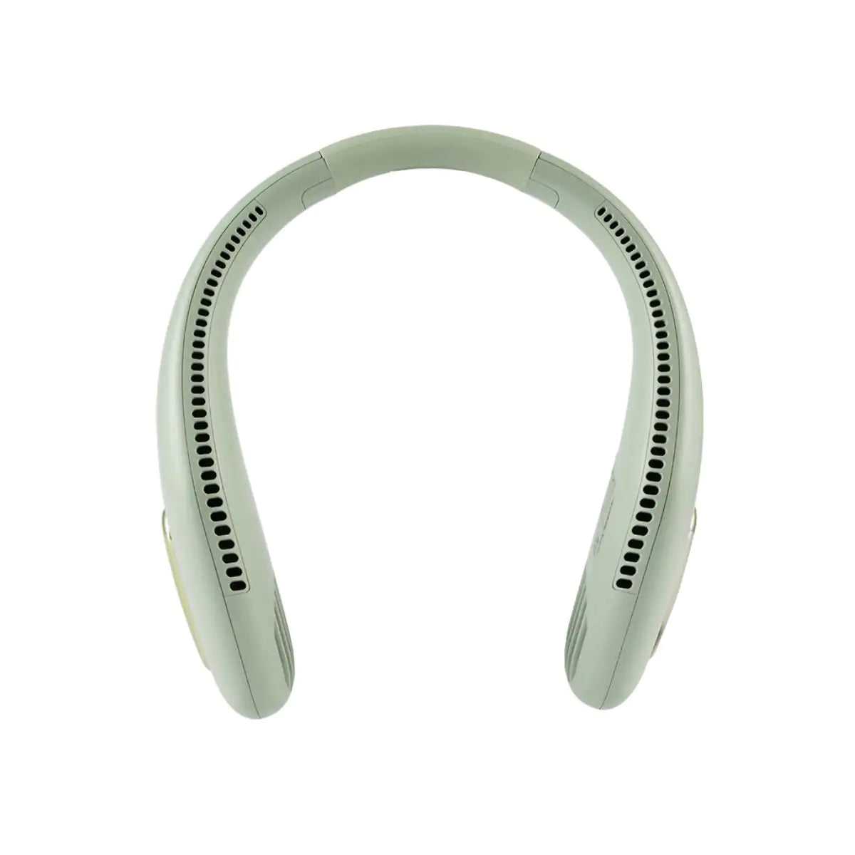 Cool Collar Hands Free Neck Fan
