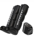 Air Wave Compression Leg Massage Instrument
